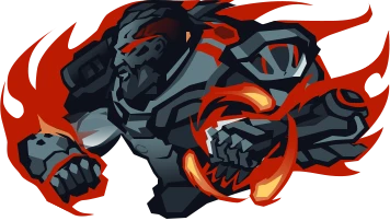 Borderlands (series) intelligence overview